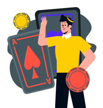 Bonuscode direkt über Freunde erhalten