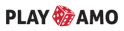 PlayAmo Casino Erfahrungen